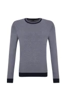 Sweater Michael Kors 	sötét kék	